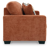 Aviemore Spice Sofa - 2430438