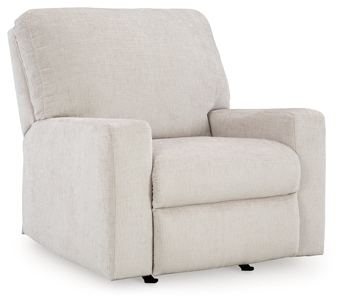 Aviemore Stone Recliner - 2430525