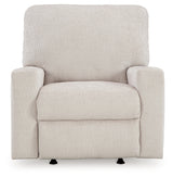 Aviemore Stone Recliner - 2430525