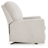 Aviemore Stone Recliner - 2430525