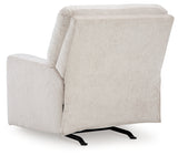 Aviemore Stone Recliner - 2430525