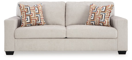 Aviemore Stone Sofa - 2430538