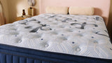 Stearns & Foster® Estate Firm Pillowtop Mattress, Twin XL Size -  Stearns & Foster - Luna Furniture