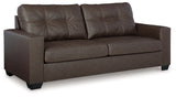 Barlin Mills Granite Queen Sofa Sleeper - 1700339