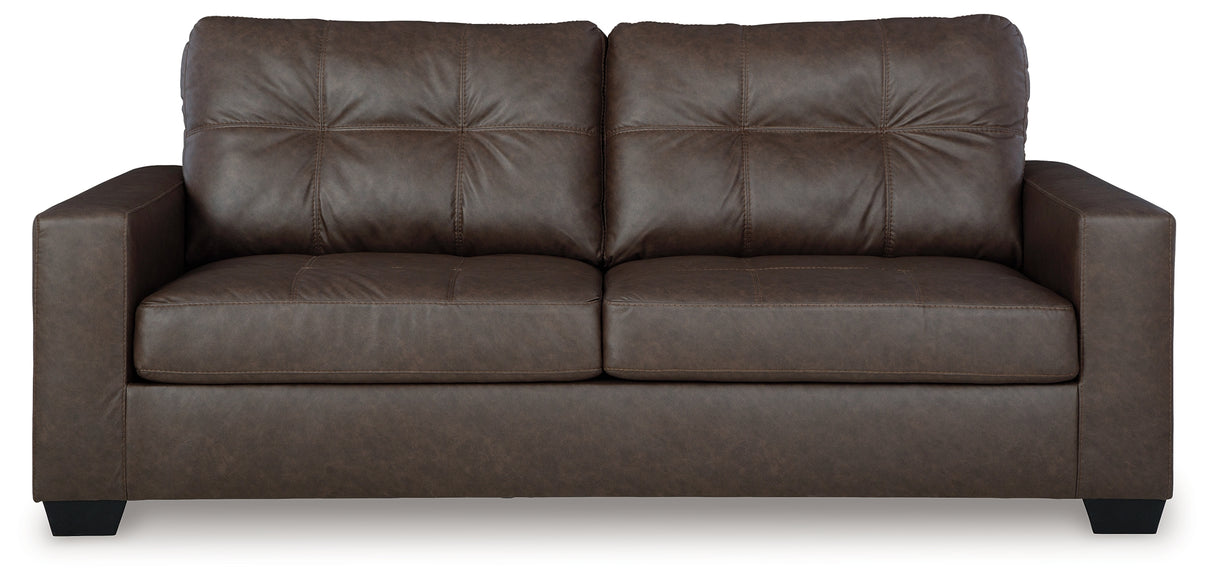 Barlin Mills Granite Queen Sofa Sleeper - 1700339