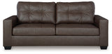 Barlin Mills Granite Queen Sofa Sleeper - 1700339