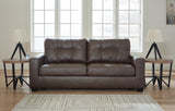 Barlin Mills Granite Sofa - 1700338