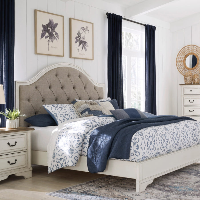 Luna Furniture | Home Furniture & Mattress & Home Decor