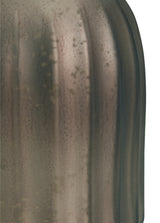 Briarcott Brown Vase - A2000703