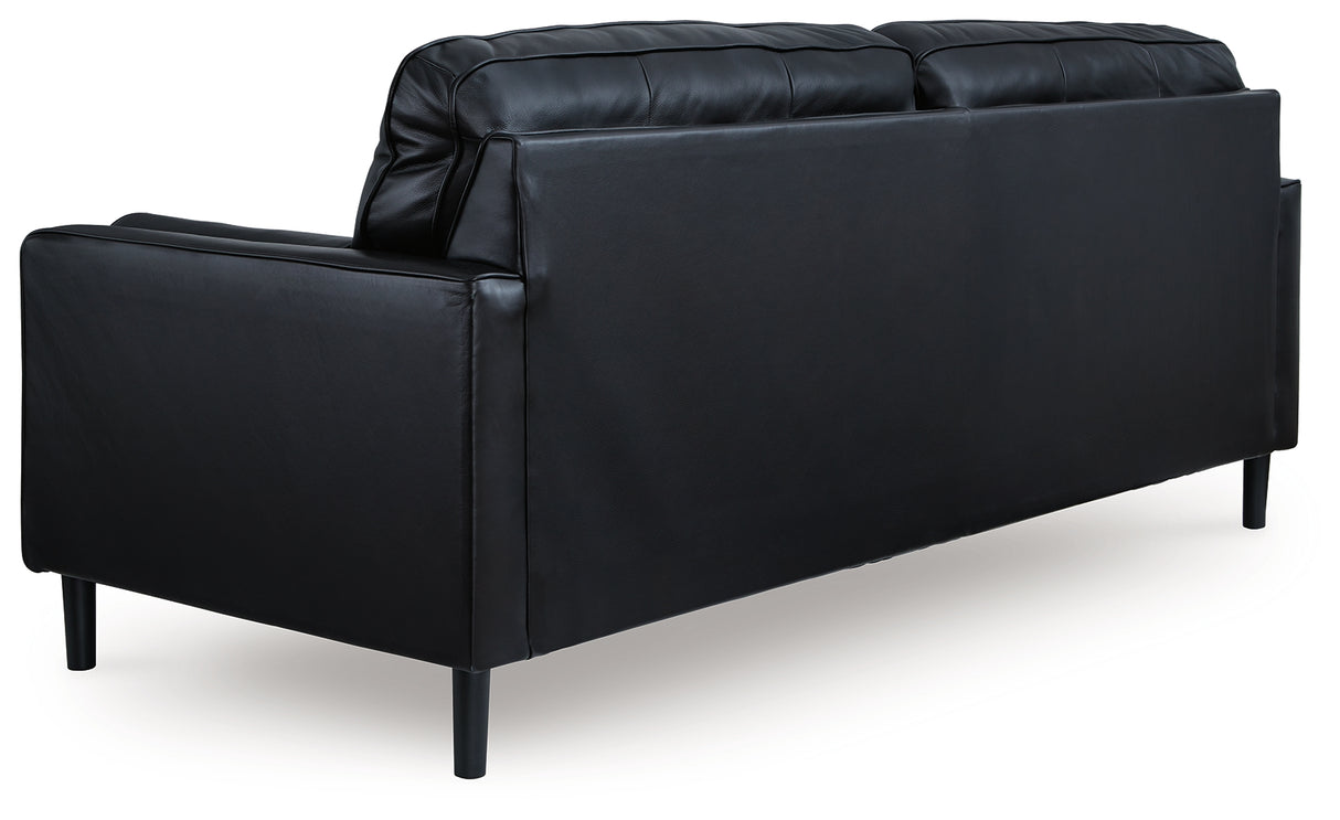 Bryceview Onyx Sofa - 2120538