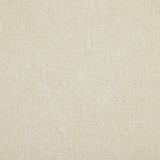 Camila Chenille Fabric Full Bed (3 Boxes) in Beige from Meridian - Luna Furniture