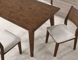 Canton Side Chair from Steve Silver - Luna Furniture