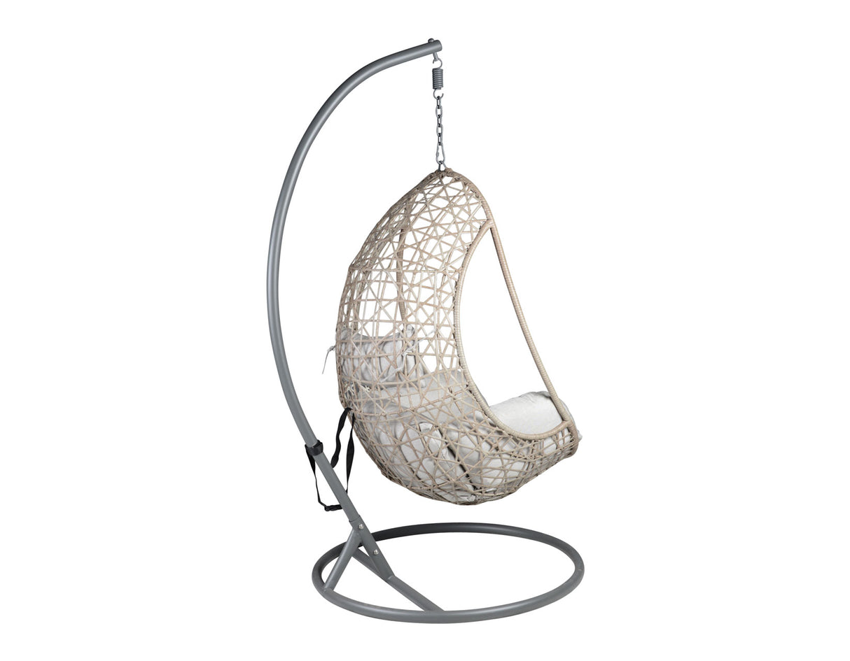 Cayden Basket from Steve Silver - Luna Furniture