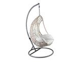 Cayden Basket from Steve Silver - Luna Furniture