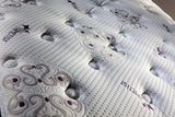 Cloud Firm King Mattress - 61-CLO-19820-00-1