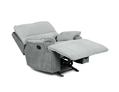 Cyprus Manual Glider Recliner - CY950C