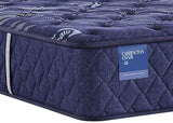 Sealy® Carrington Chase Spring Travelers Rest Innerspring Extra Firm Tight Top Mattress, Cal. King Size -  Sealy - Luna Furniture