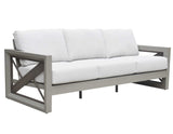 Dalilah Patio Sofa - DAL600S