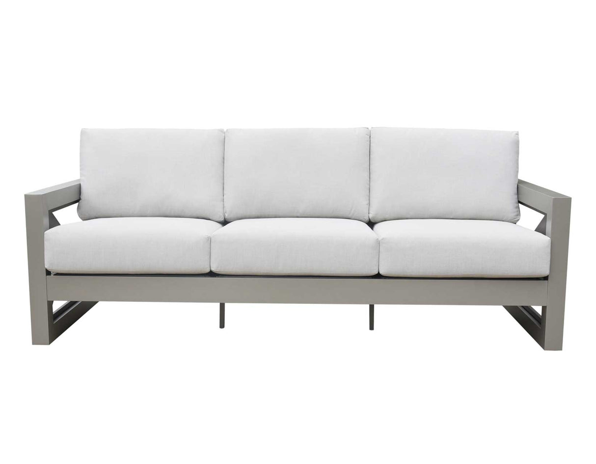 Dalilah Patio Sofa - DAL600S