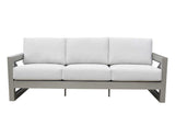 Dalilah Patio Sofa - DAL600S