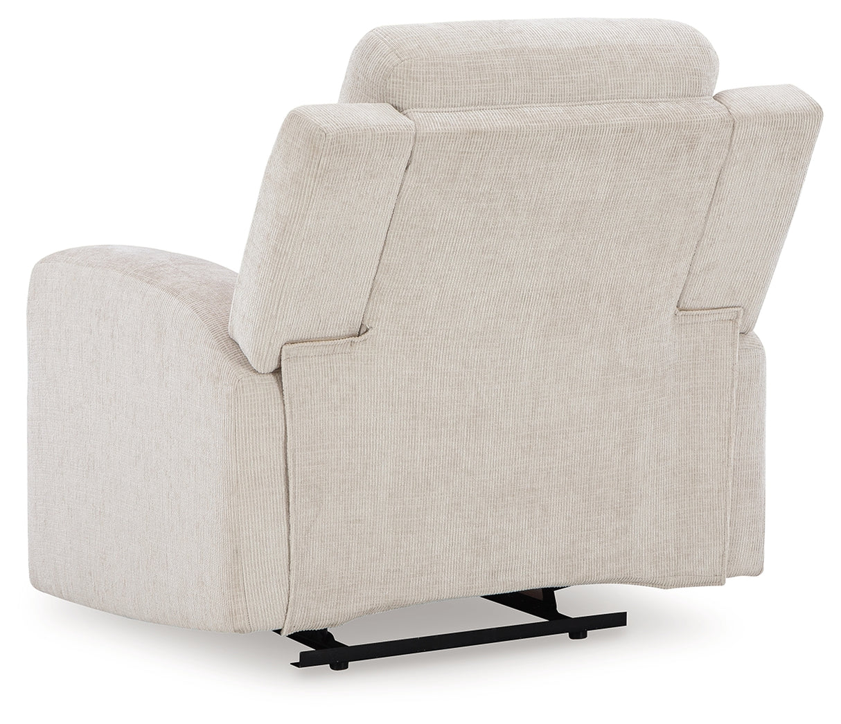 Danum Stone Recliner - 3880529