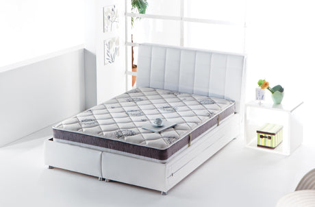 Dream Firm Full Mattress - 61-DRF-13719-00-F