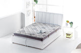 Dream Firm Queen Mattress - 61-DRF-15220-00-F