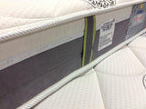 Dream Firm Queen Mattress - 61-DRF-15220-00-F