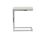 Echo 3-Piece Marble Top Set(Cocktail & 2 End Tables) from Steve Silver - Luna Furniture