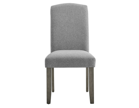 Emily Side Chair - EM500S