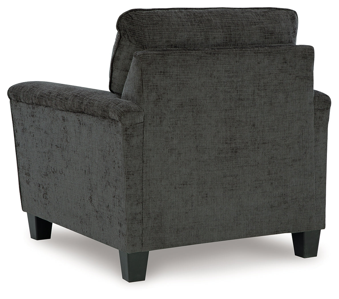 Erinslane Dusk Chair from Ashley - Luna Furniture