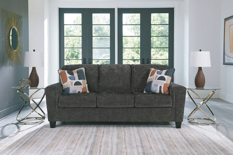 Erinslane Dusk Sofa - 2520638