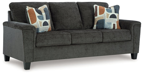 Erinslane Dusk Sofa - 2520638