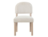 Gabby Side Chair - GAB500S