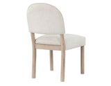 Gabby Side Chair - GAB500S