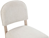 Gabby Side Chair - GAB500S