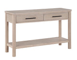 Gabby Sofa Table from Steve Silver - Luna Furniture