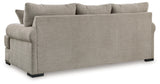 Galemore Quarry Sofa - 2700438