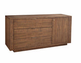 Garland Sideboard from Steve Silver - Luna Furniture