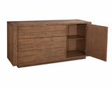 Garland Sideboard from Steve Silver - Luna Furniture