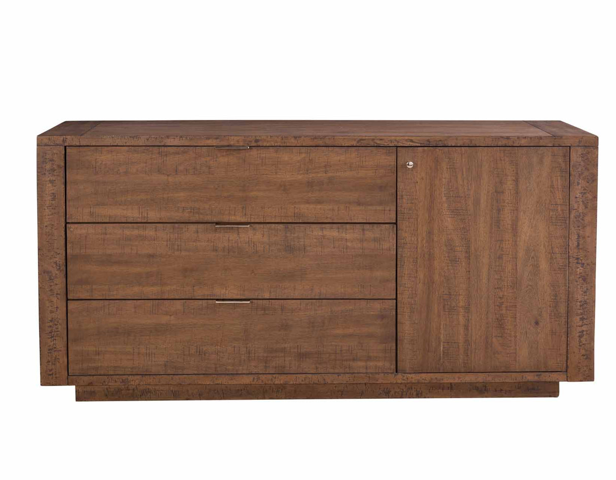 Garland Sideboard from Steve Silver - Luna Furniture