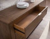 Garland Sideboard from Steve Silver - Luna Furniture