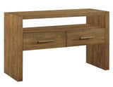 Garland Sofa Table from Steve Silver - Luna Furniture