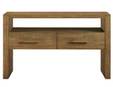 Garland Sofa Table from Steve Silver - Luna Furniture