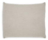 Gayelery Sand Throw - A1001084T