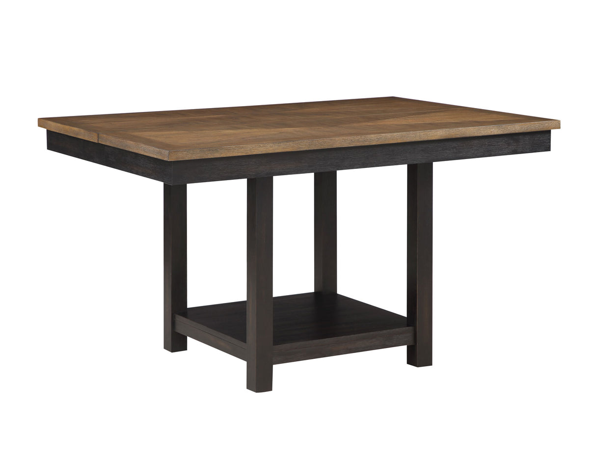 Harington 36-52-inch Dining Table - HO500T