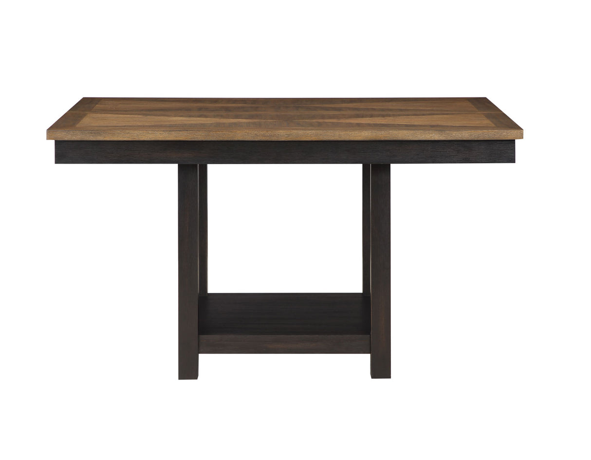 Harington 36-52-inch Dining Table - HO500T