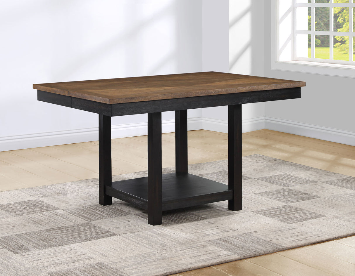 Harington 36-52-inch Dining Table - HO500T