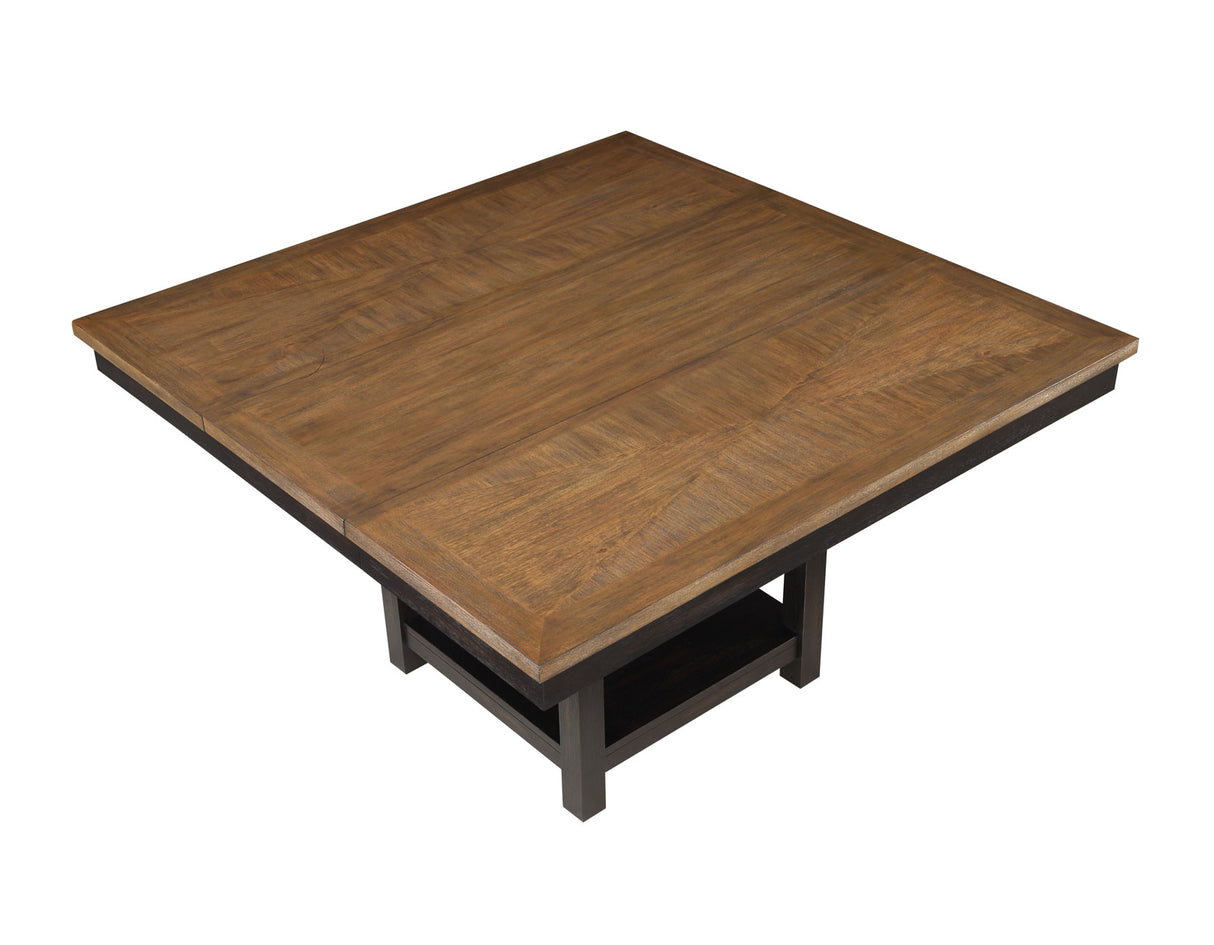 Harington 36-52-inch Dining Table - HO500T