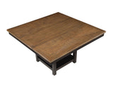 Harington 36-52-inch Dining Table - HO500T